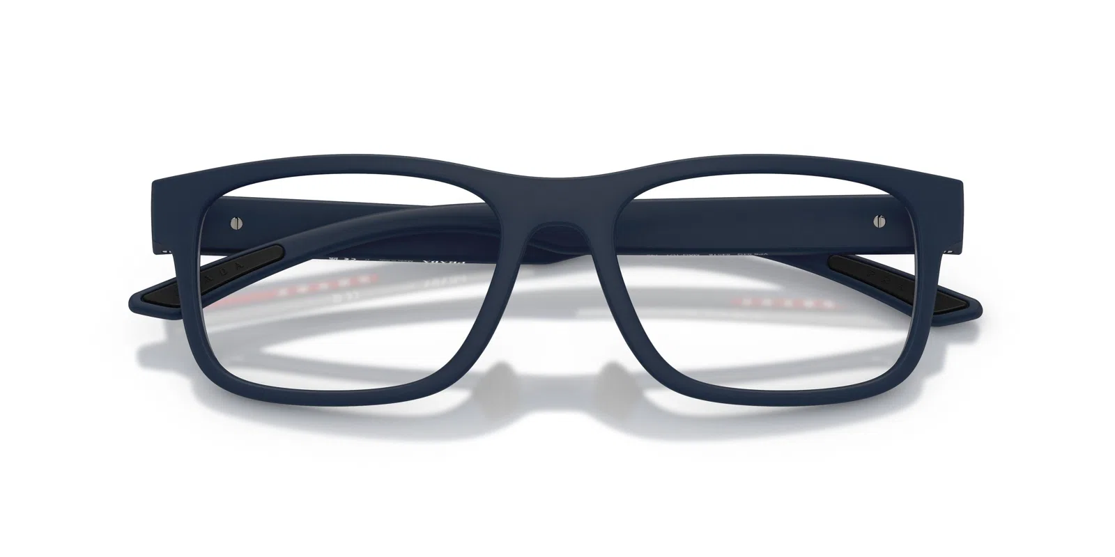 Prada Linea Rossa 04QV Eyeglasses - view 37
